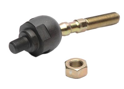 AC Delco Tie Rod End