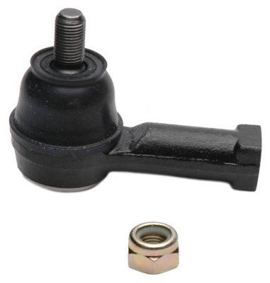 AC Delco Tie Rod End