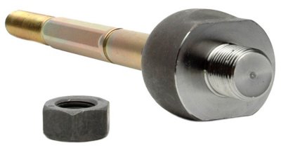 AC Delco Tie Rod End