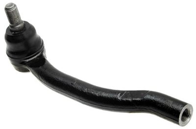 AC Delco Tie Rod End