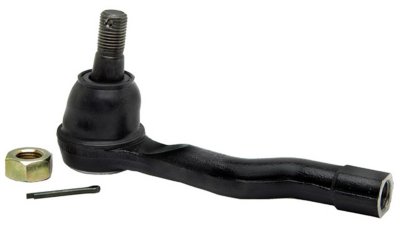 AC Delco Tie Rod End
