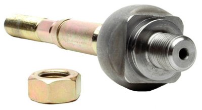 AC Delco Tie Rod End