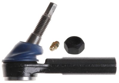AC Delco Tie Rod End