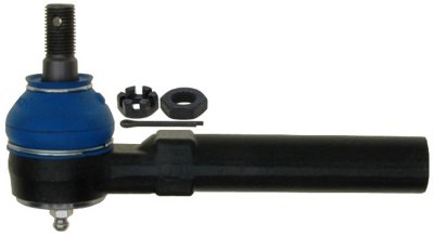 AC Delco Tie Rod End