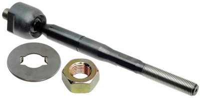 AC Delco Tie Rod End