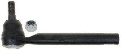 AC Delco Tie Rod End