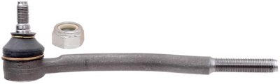 AC Delco Tie Rod End