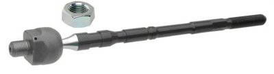 AC Delco Tie Rod End