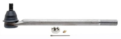 AC Delco Tie Rod End