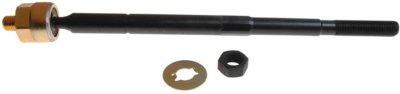 AC Delco Tie Rod End