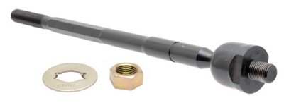 AC Delco Tie Rod End