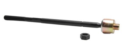 AC Delco Tie Rod End