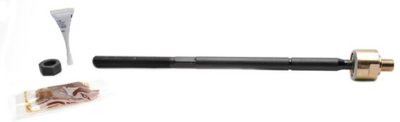 AC Delco Tie Rod End