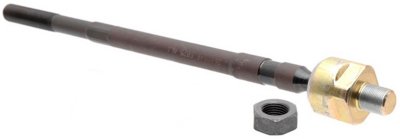AC Delco Tie Rod End