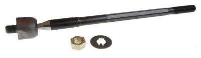 AC Delco Tie Rod End