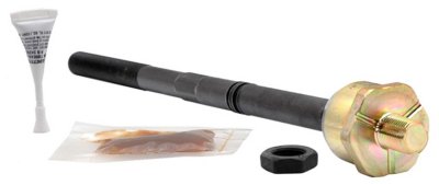 AC Delco Tie Rod End