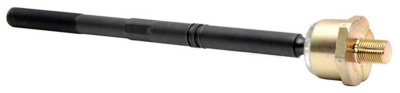 AC Delco Tie Rod End