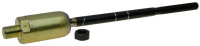 AC Delco Tie Rod End
