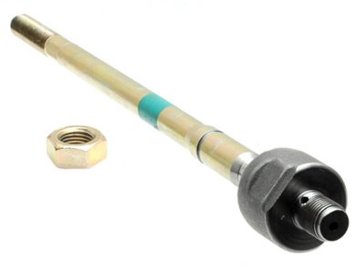 AC Delco Tie Rod End