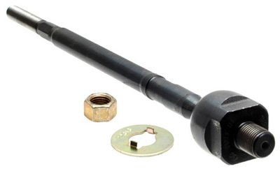 AC Delco Tie Rod End