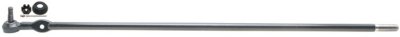 AC Delco Tie Rod End