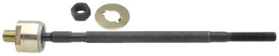 AC Delco Tie Rod End