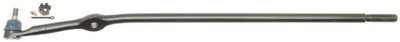 AC Delco Tie Rod End