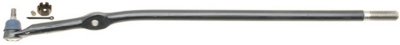 AC Delco Tie Rod End