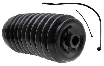 AC Delco Steering Rack Boot
