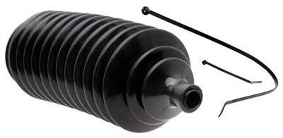 AC Delco Steering Rack Boot