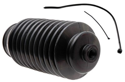 AC Delco Steering Rack Boot