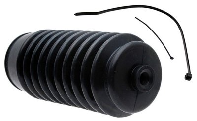 AC Delco Steering Rack Boot