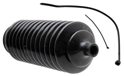 AC Delco Steering Rack Boot
