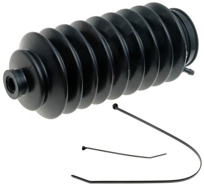 AC Delco Steering Rack Boot