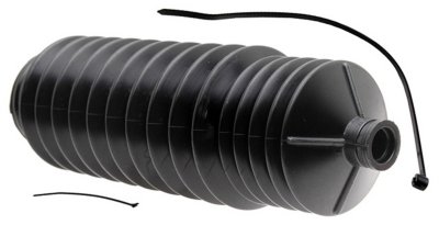 AC Delco Steering Rack Boot