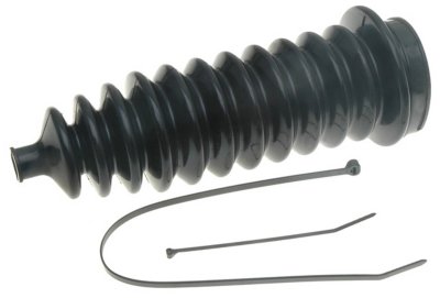 AC Delco Steering Rack Boot