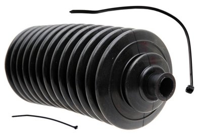 AC Delco Steering Rack Boot