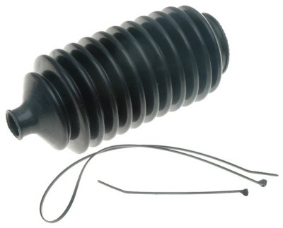 AC Delco Steering Rack Boot