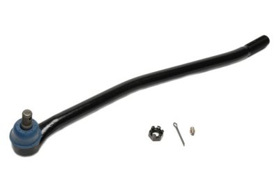 AC Delco Tie Rod End