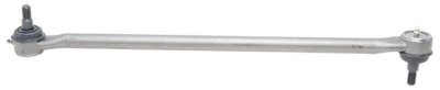 AC Delco Steering Linkage Assembly