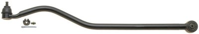 AC Delco Steering Linkage Assembly
