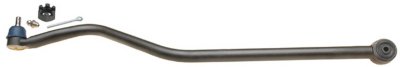 AC Delco Steering Linkage Assembly
