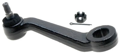 AC Delco Pitman Arm