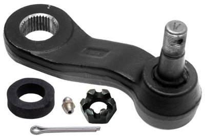 AC Delco Pitman Arm