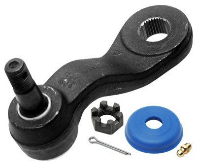 AC Delco Pitman Arm