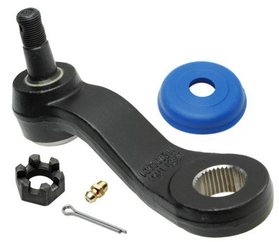 AC Delco Pitman Arm