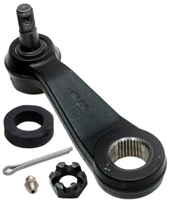 AC Delco Pitman Arm