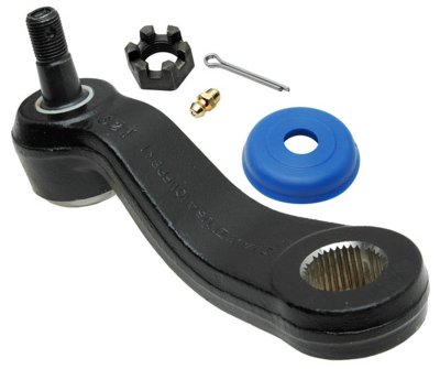 AC Delco Pitman Arm
