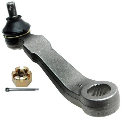 AC Delco Pitman Arm