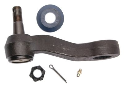 AC Delco Pitman Arm